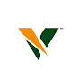 Value Flow Trading Hub