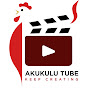 Akukulu Tube