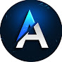 Affinitix Studio