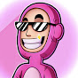 Pizzywizzy