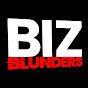 BizBlunders