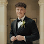 Bryton Myler