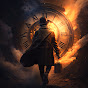 Tales Of Time Traveller