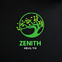 Zenith Health