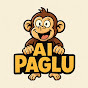 Ai paglu