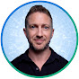 Tim Harris AI