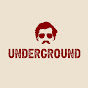 Under Ground