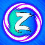 Zakaro - زاكارو