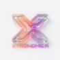 Xtronomica Productions