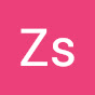 Zsombfing and S11