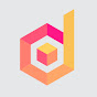 DApp World