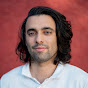 The Curated Founder