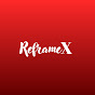 REFRAMEX
