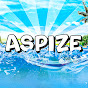 Aspize