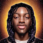 SplashyGotGame