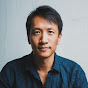 Eric Jeng