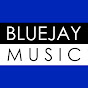 BLUEJAY