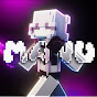 M2nue