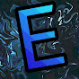 EpicTV Studio
