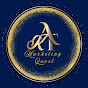 KTA's Marketing Quest