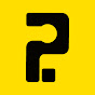 PORTERMIND