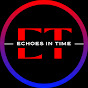 Echoes In Time