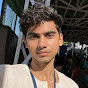 Akshath sharma