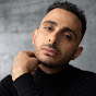 Ali Yassine