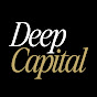 Deep Capital