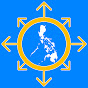 Outside Philippines