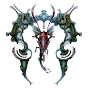 Zodiark7777