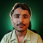 Umar Farooq The Editor