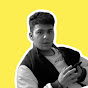 Mesam'S World