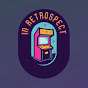 In Retrospect