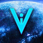 Vital