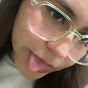 Adalia Aguirre