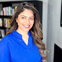 Sandeep Aujla