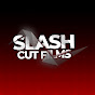 SlashCut Films
