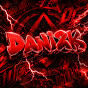 Dani2k