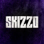 SKIZZO - LOL Clips