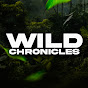 Wild Chronicles