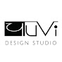 Yuvi Design Studio