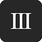 Sculpted App