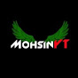 MohsinYT