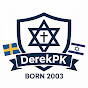 DerekPK