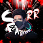 ADU_OFFICIAL_90