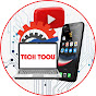 Tech Tools