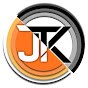 JayThyKay