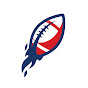 NFL Insider