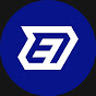 EvoFlux
